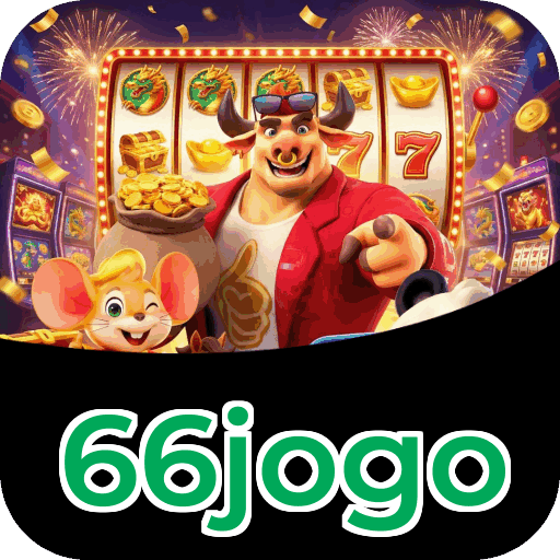 Pagamentos e segurança no app