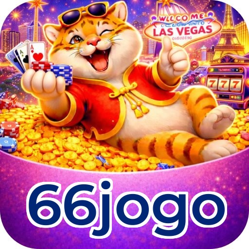 Telegram Promoções - Fortune Tiger Game