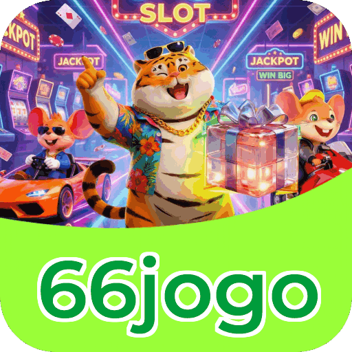 Lottery Clássica na 66jogo