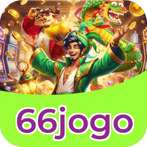 Mahjong Ways - Slot com múltiplas formas de ganhar