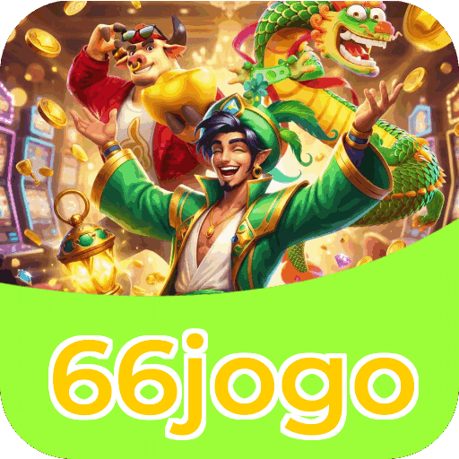 Cashback Semanal 66jogo