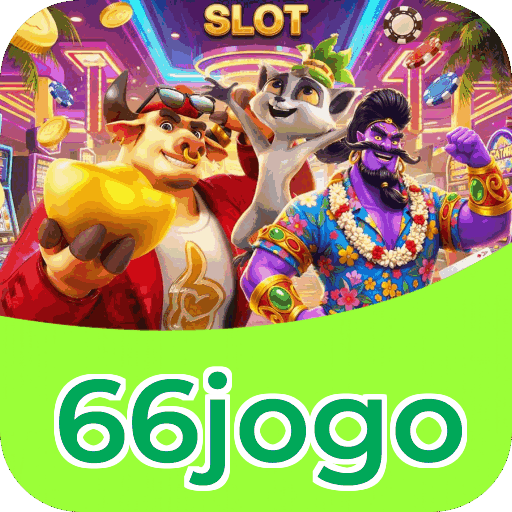 Fortune Dragon - Jogo temático asiático