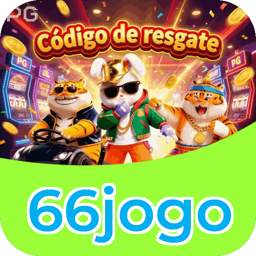 Apostas Esportivas