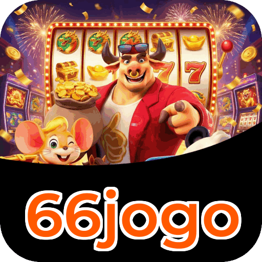 Processo de Login