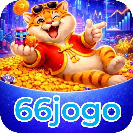 Telegram Benefits - Fortune Rabbit