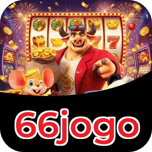 Streaming 4K no cassino ao vivo da 66jogo