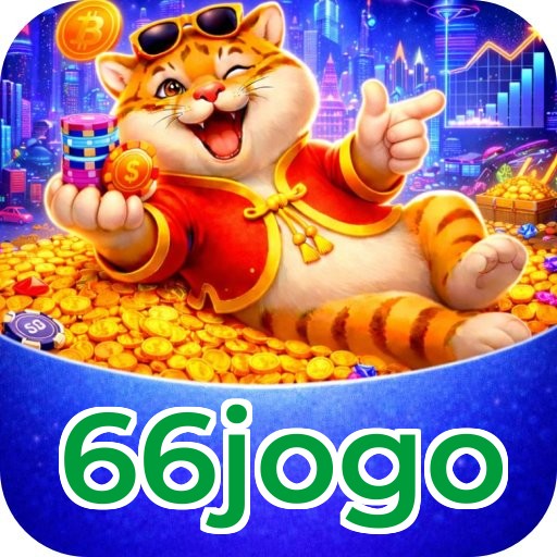 Symbols of Egypt Slot - PG Soft - Jogo de caça-níqueis com tema egípcio, símbolos expanding wild, cascading reels e iconografia histórica autêntica