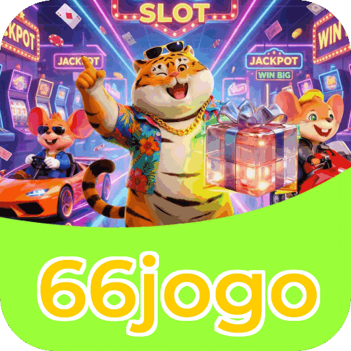 Métodos de pagamento aceitos na 66jogo