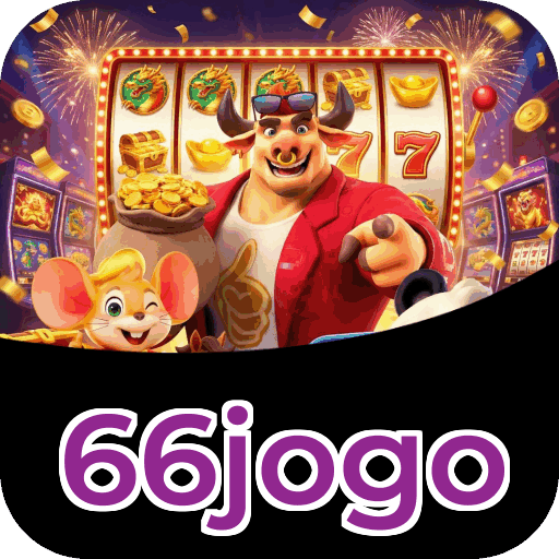 Jogos mobile otimizados
