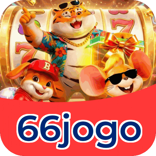 Bônus de boas-vindas 66jogo