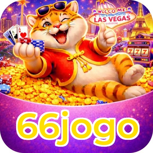 Telegram Community - Sweet Bonanza