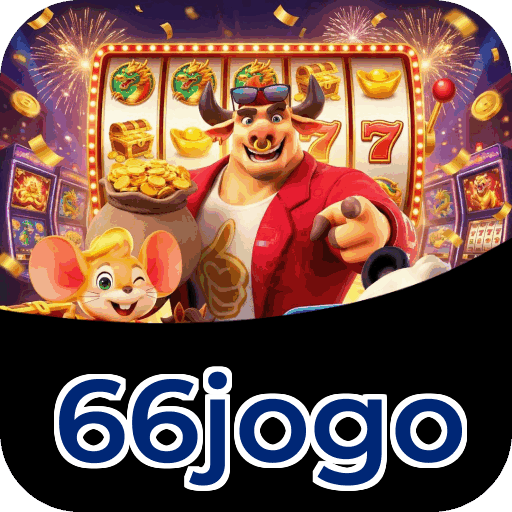 Cadastro 66jogo