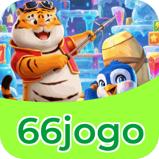 Equipe de suporte ao cliente da 66jogo