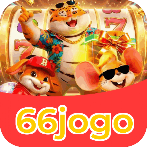 Segurança 66jogo