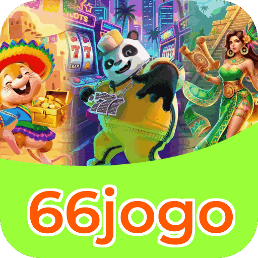 Instalar APK 66jogo