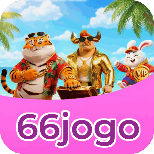 Permitir fontes desconhecidas no Android