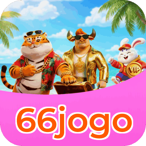 Programa VIP 66jogo