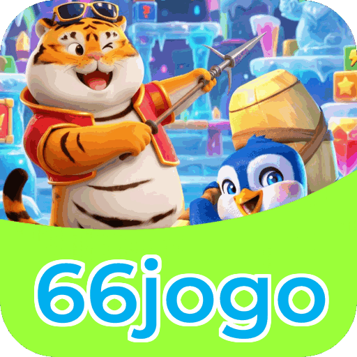Instalação PC 66jogo