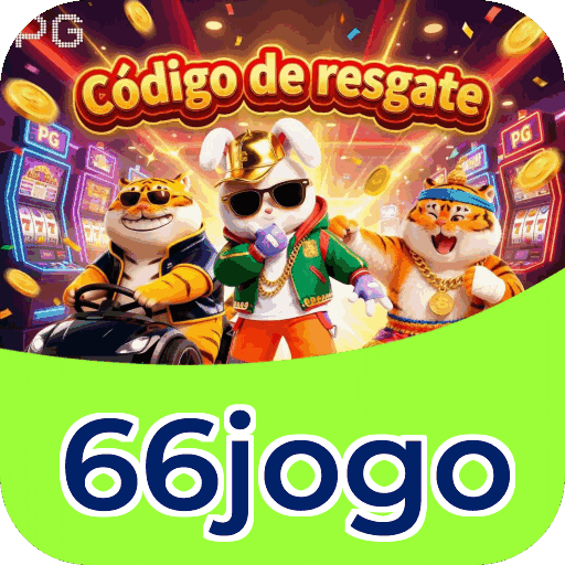 Facilidade de Jogo
