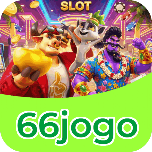 Cashback semanal 66jogo