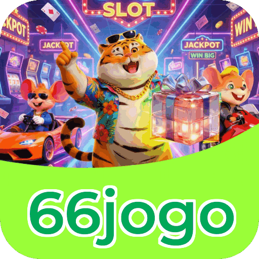 Fortune Rabbit - RTP 96.77%