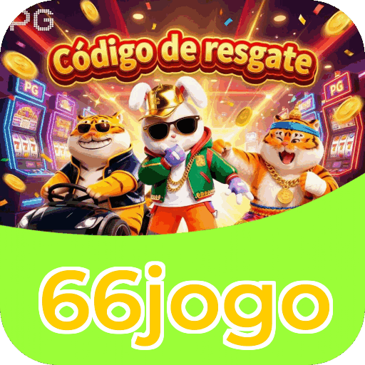 Recursos Exclusivos
