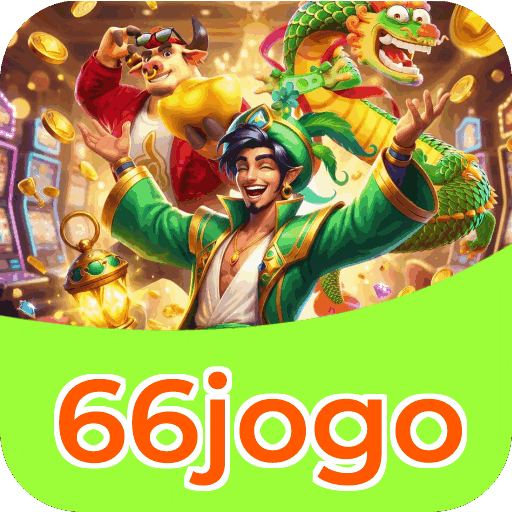 Certificações de segurança e licenças da 66jogo