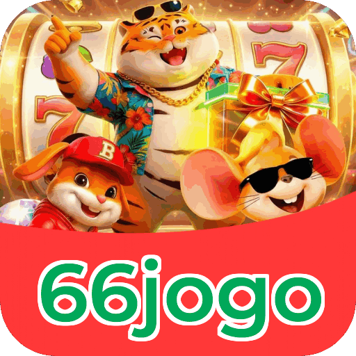 Fortune Tiger - RTP 96.81%
