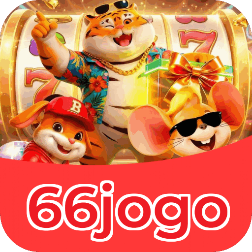 Bônus de Boas-vindas 66jogo