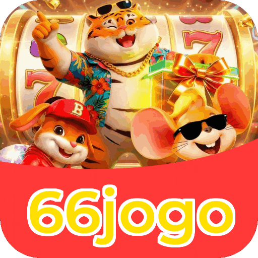 Jogos Fortune 20+