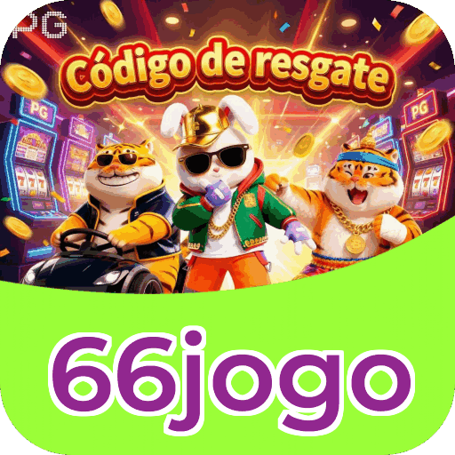 Instalação Android 66jogo