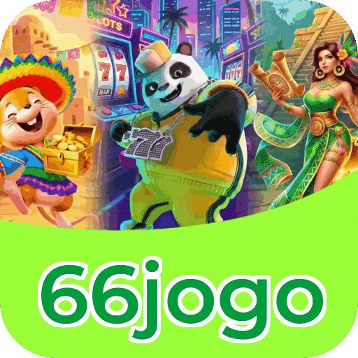 Download Mobile