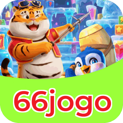Download Android 66jogo