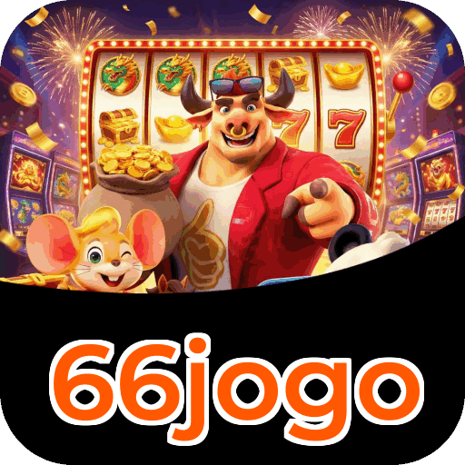 Acessar jogos e bônus no APK