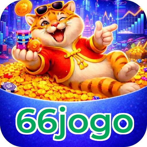 Fortune Games Series