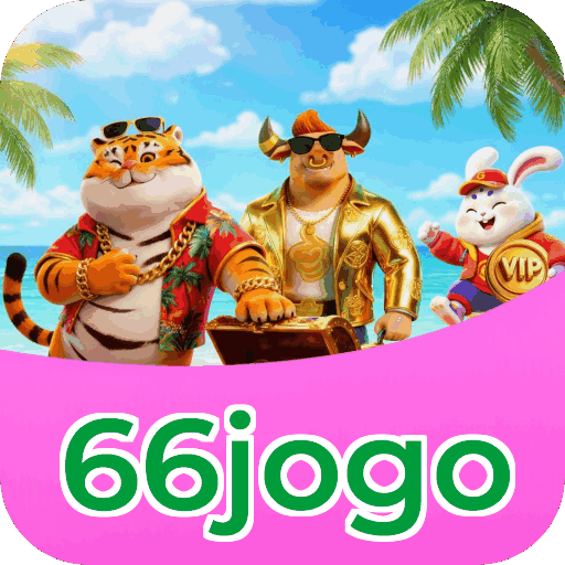 Instalação iOS 66jogo