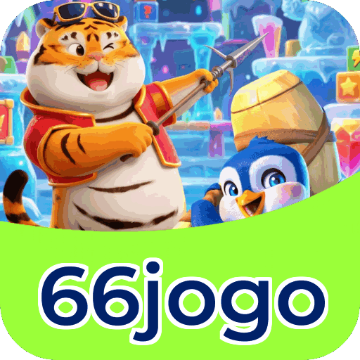 Dealers profissionais da 66jogo